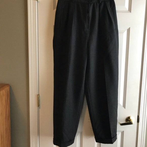 Slacks - Picture 4 of 4